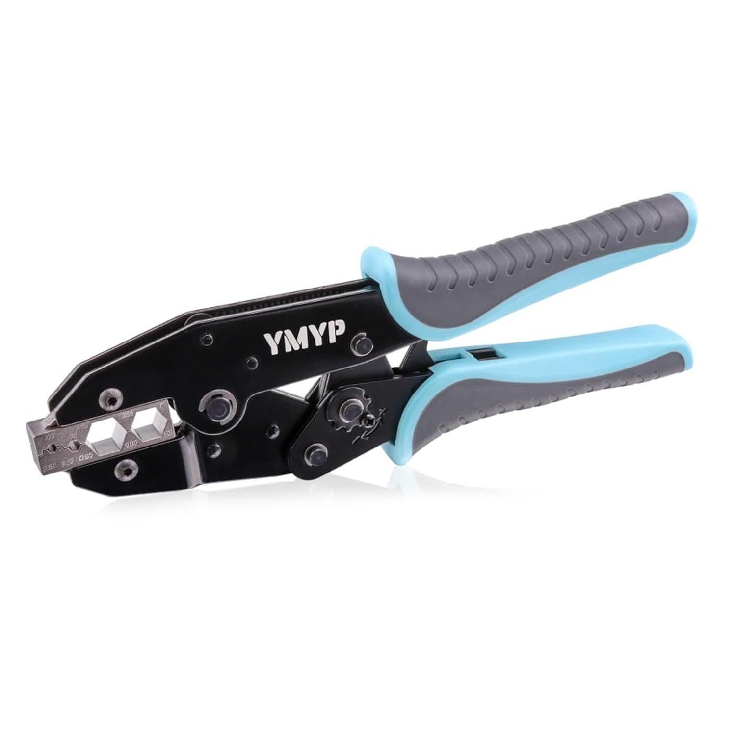 Coaxial Crimping Tool for RG Type Cable -RG7,8,11,22U,63,83,114,133,144,149,1…