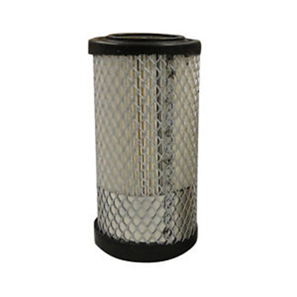 6C060-99410 New Air Filter Fits Kubota Tractor Models B1610 B2100 B2110