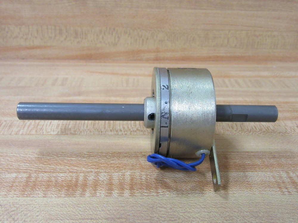 Shinko Electric BO-5 Break Clutch B0-5