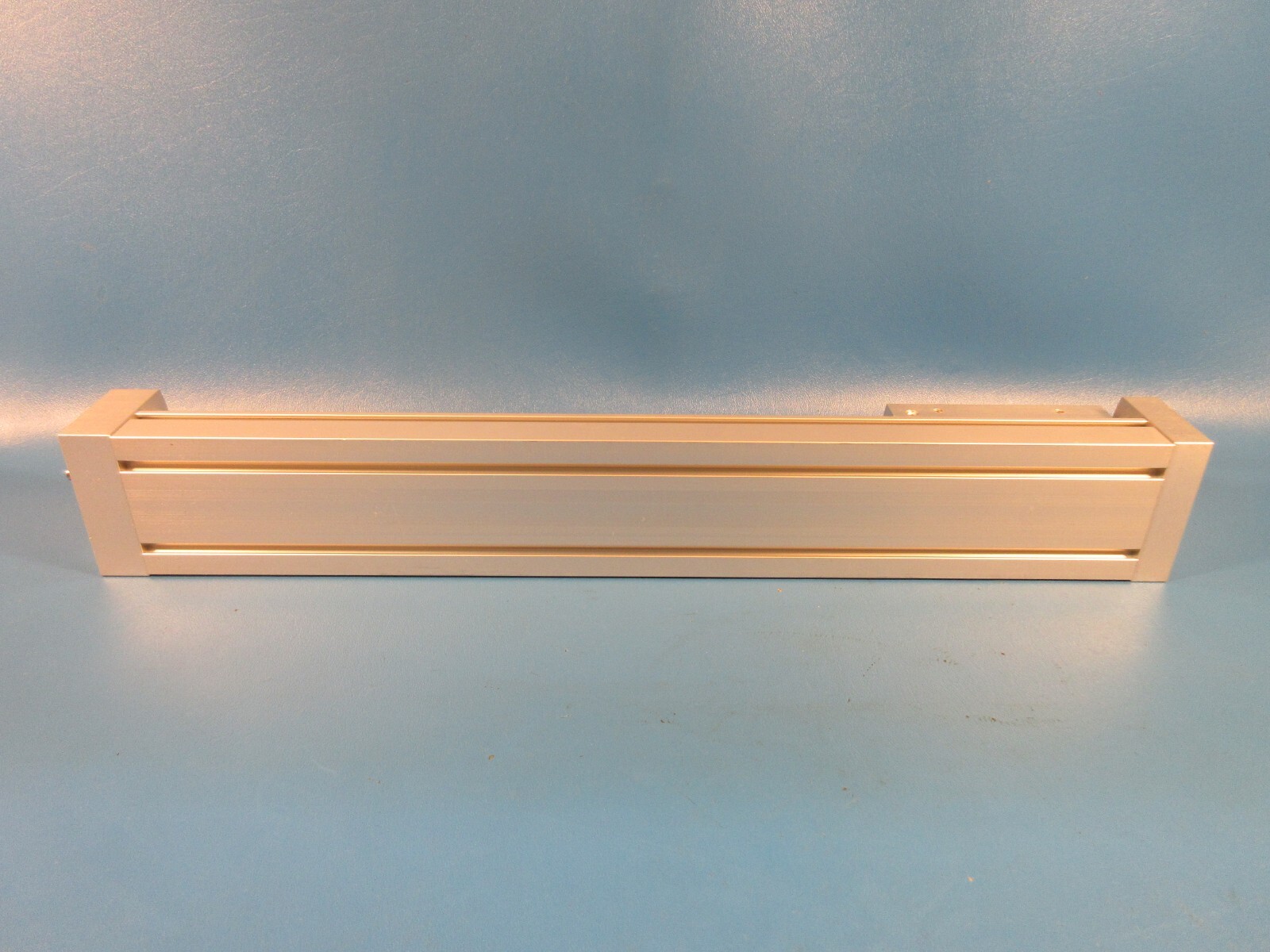 Festo EGC-70-300-BS-10P-KF-0H-ML-GK, 3013390 Ball Screw Axis, 300mm Stroke