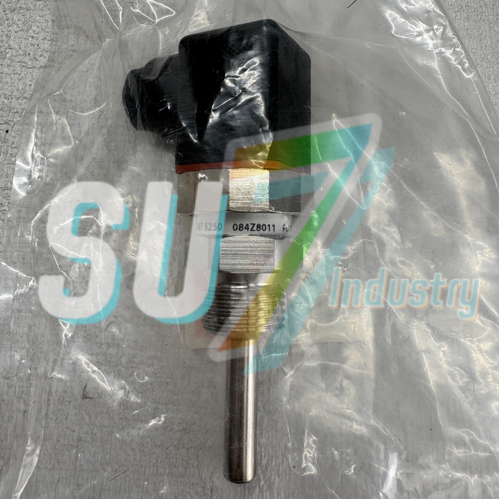#1pcs new Danfoss 084Z8011 MBT5250 temperature sensor