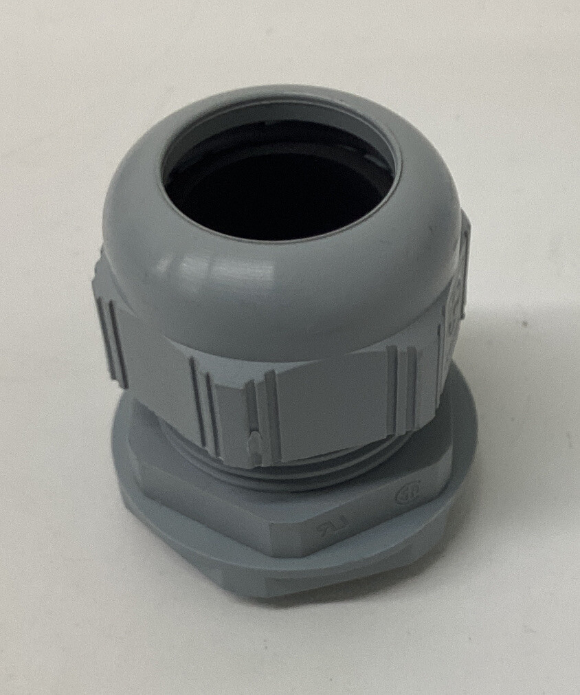 Lapp Epic 129905 Strain Relief Connector ST-29 (YE261)