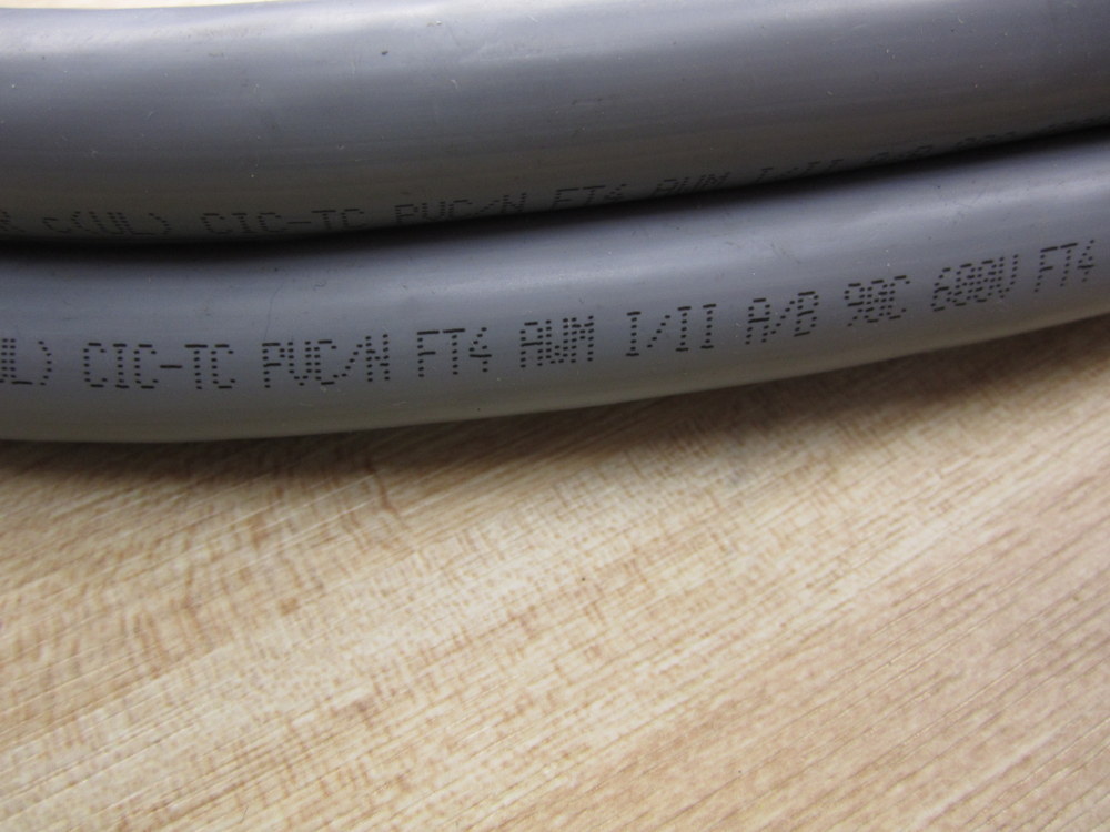 Empire EWS-8973-E14 Cable
