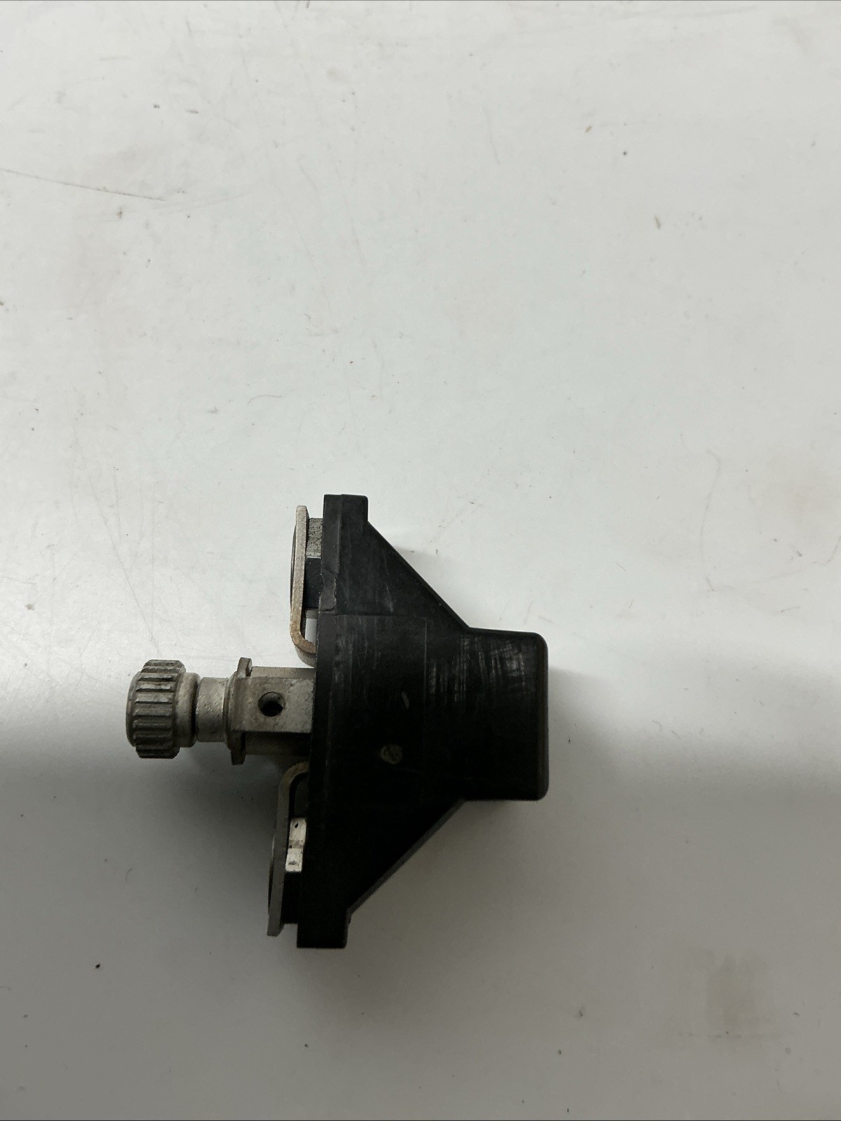 Allen-Bradley Heater Element W62. AA-819
