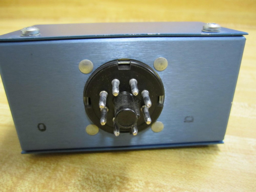 Banner B3-1500 Logic Module 16018 B31500