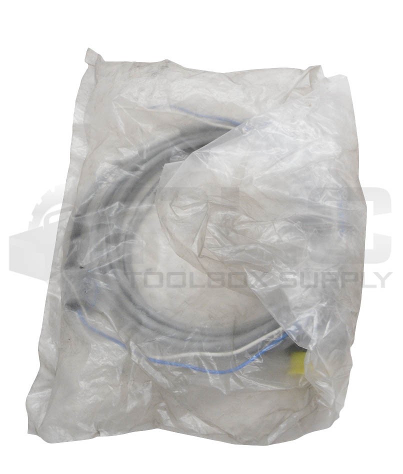 NEW ACE ELECTRONICS 202683-010 CABLE, W/ APH 1712 8786456 97-3106A18-11PX-621