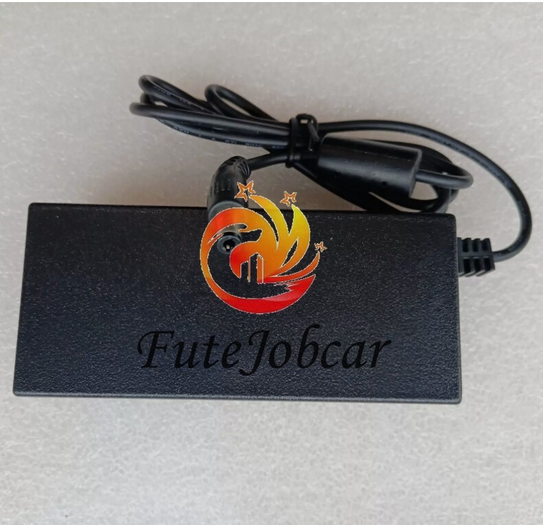 New Original AOC 19V 1.31A AC/DC Adapter&Cord for AOC 24B2XHM ADPC1925EX Monitor