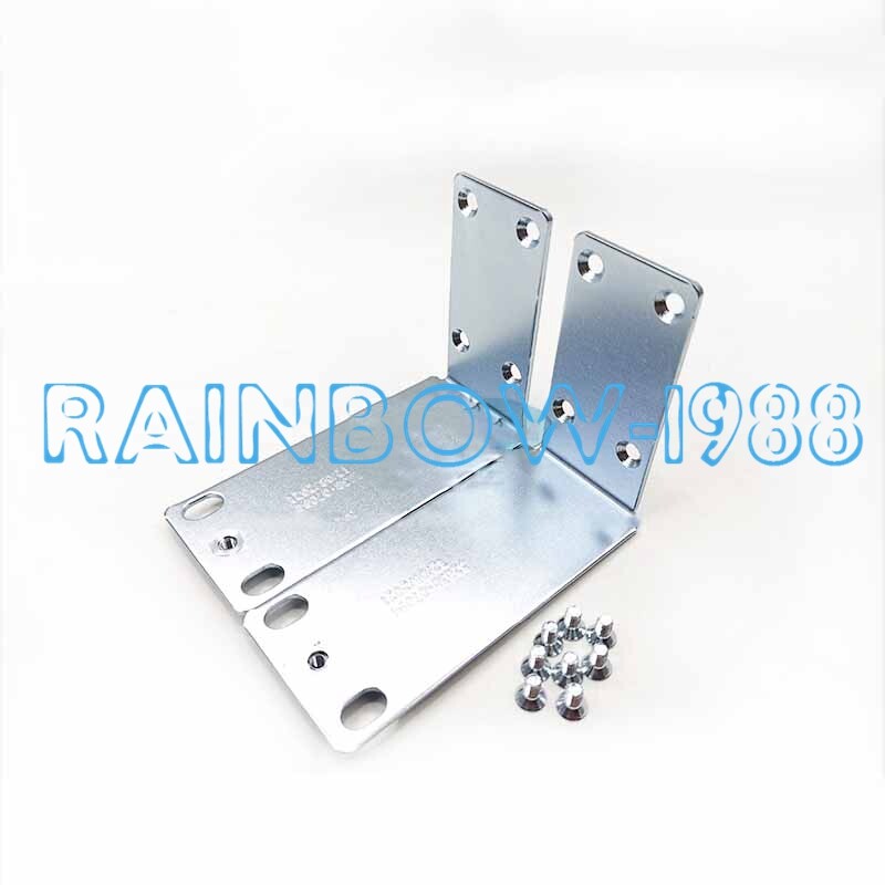 EX2300-C-RMK Bracket Ear Hanger FOR Juniper EX2300-C-12T Special