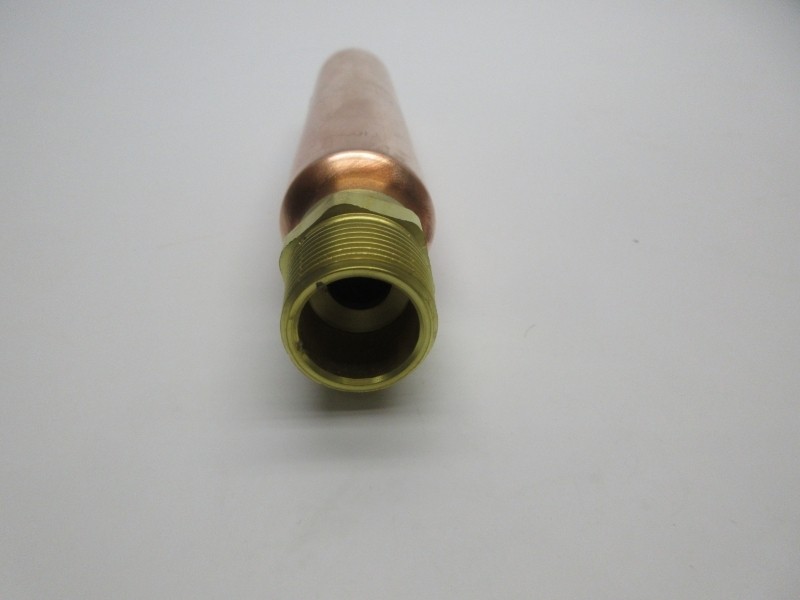WATTS LF15M2-B 150PSI 3/4″ NSNP