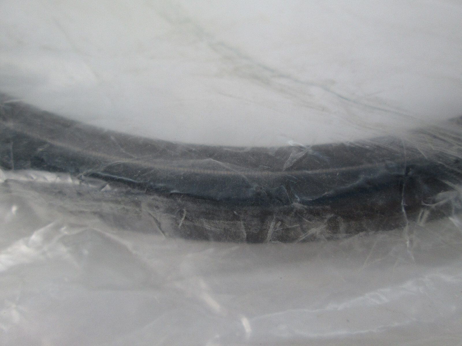 New SKF CR Radial Shaft Seal 240x270x15 HMS5 RG