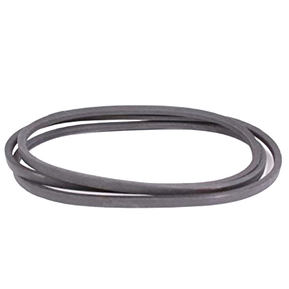 4L990 A/4L-Section Classical V-Belt fits Universal Several