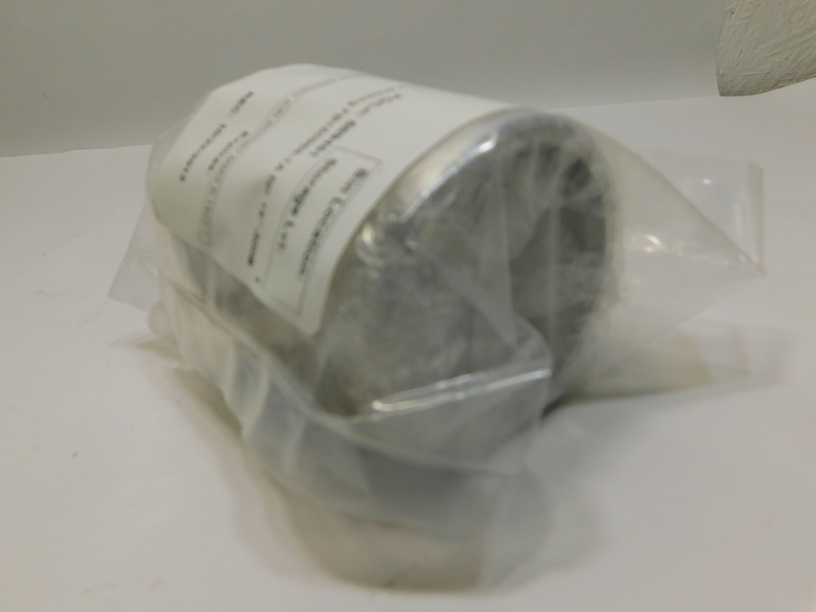 Crane Valve 044005006 Pivot Pin / Disc Bushing Crane Chapman 16″ TDCV