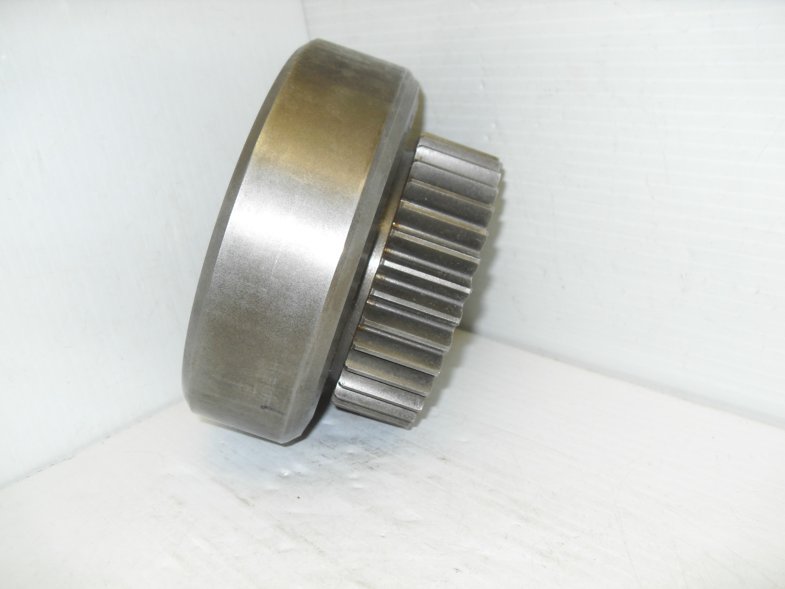 ⭐NEW IN BOX⭐ CHELSEA PARKER 2-P-826 OUTPUT GEAR PTO SERIES 859 POWER TAKE-OFF