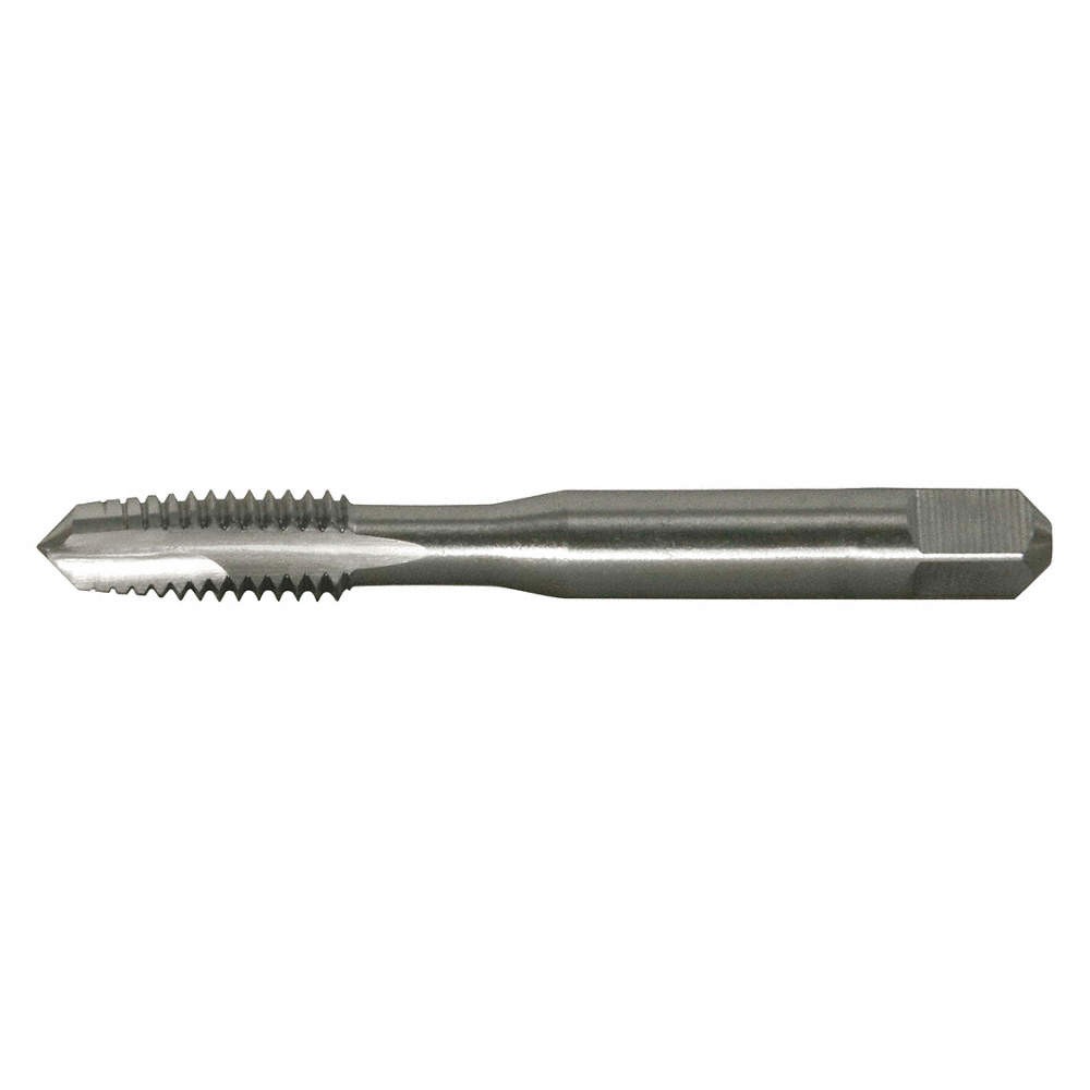 GREENFIELD THREADING 282256 Spiral Point Tap,#10-32,HSS 434X94