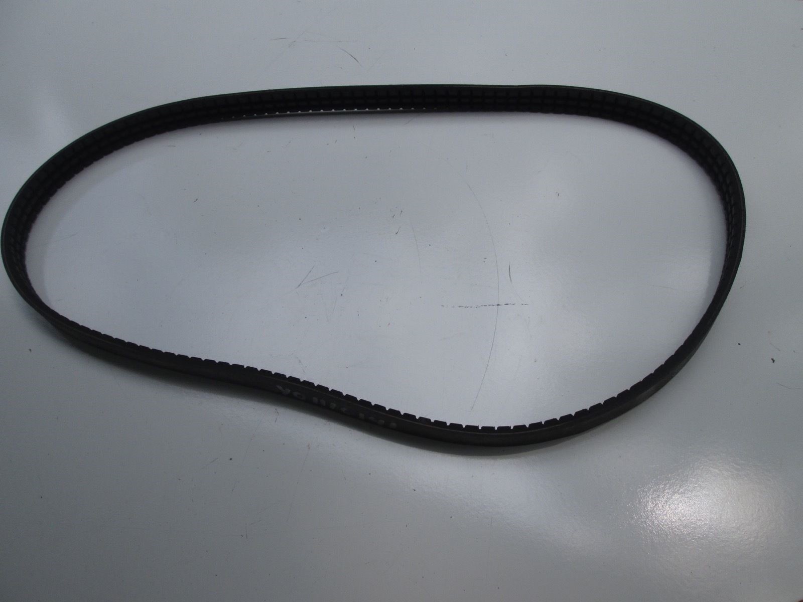 NEW Woods 3R3VX710 3VX710 Oil Heat Resistant Static Dissipating Belt Industrial