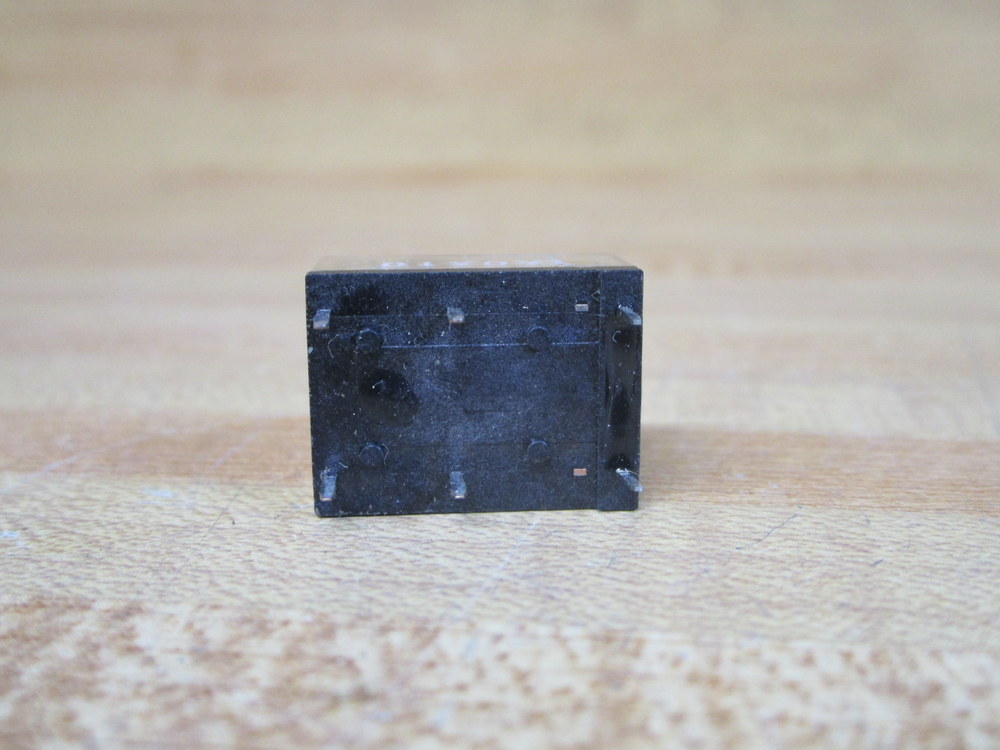 Omron G6C-2117P-US Power Relay G6C2117PUS