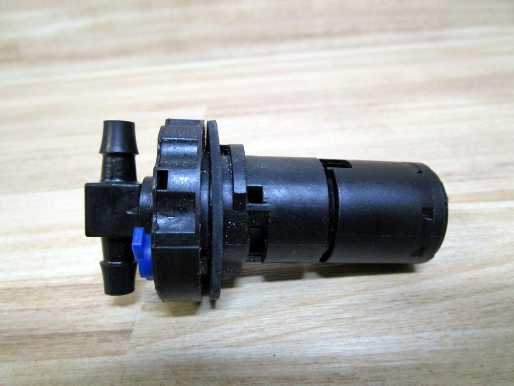 Flow-Rite SPW 309 Hose Assembly