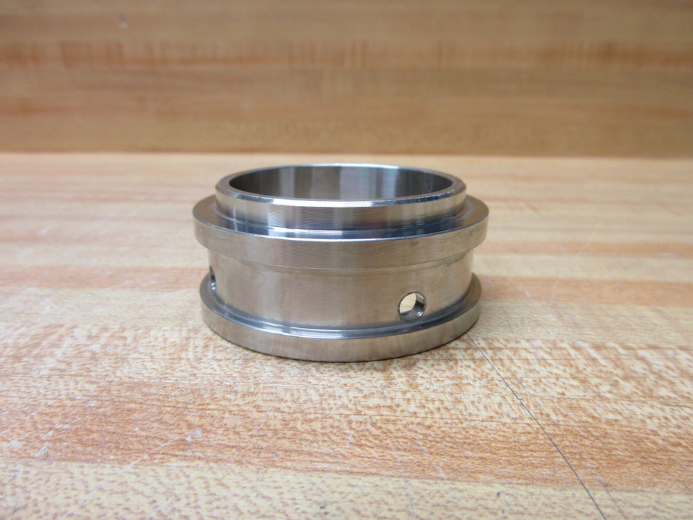 Atlas Equipment AB204C23 Lantern Restrictor