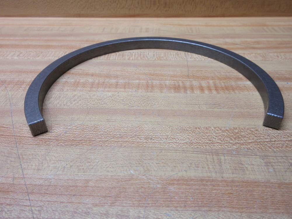 SKF SR-20-17 Stabilizing Ring SR2017