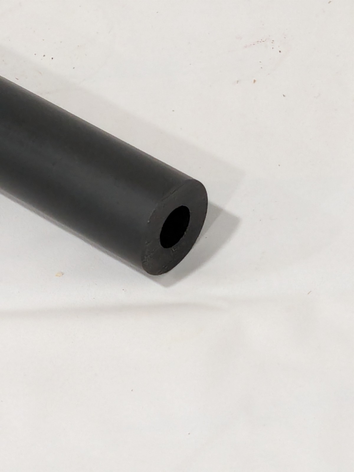 Plastic Spring 1-1/4″ Outside x 5/8″ Inside Dia, 12-1/2″ Long PBMP9500409