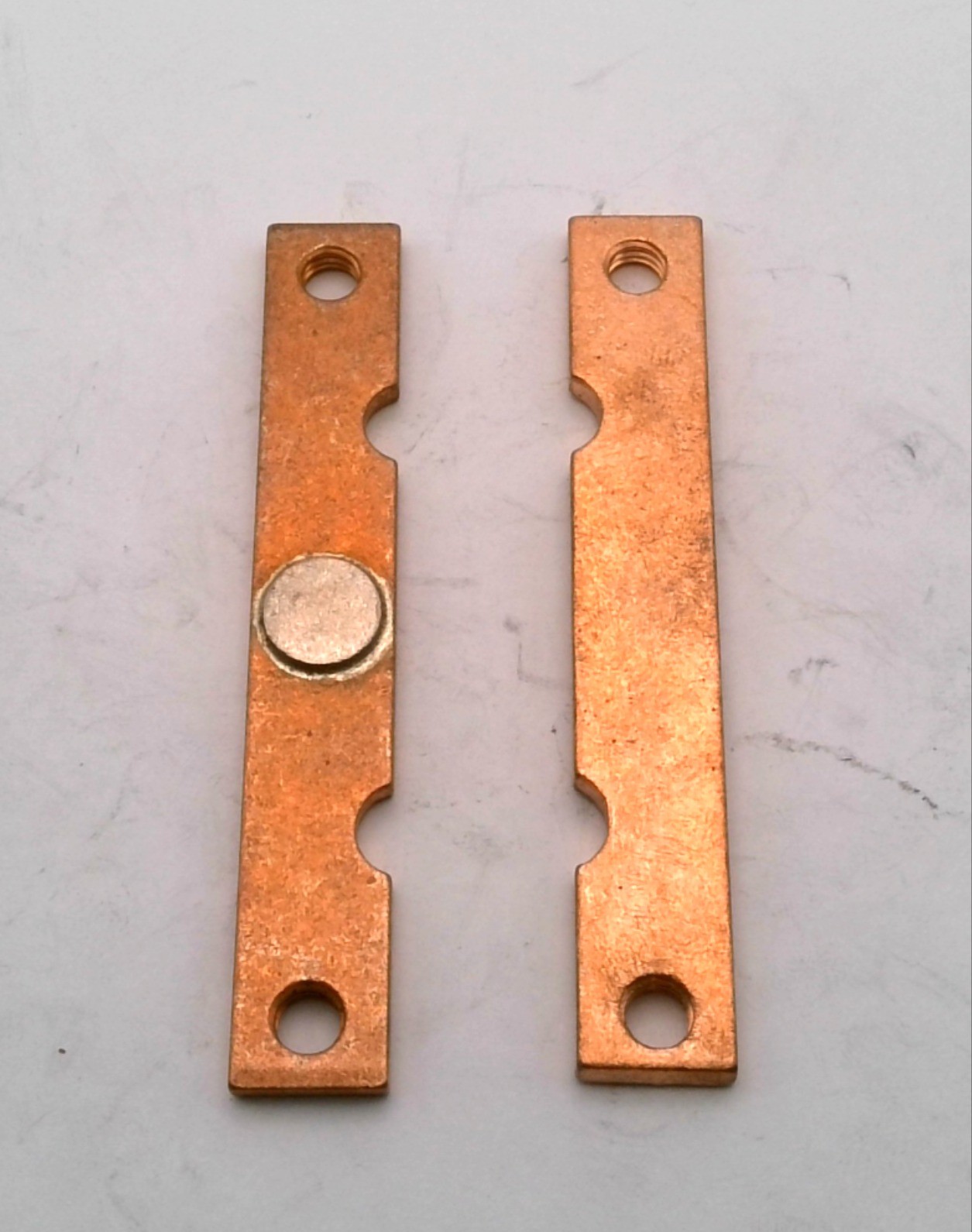 BAKER 111221 ELECTRICAL COMPONENT