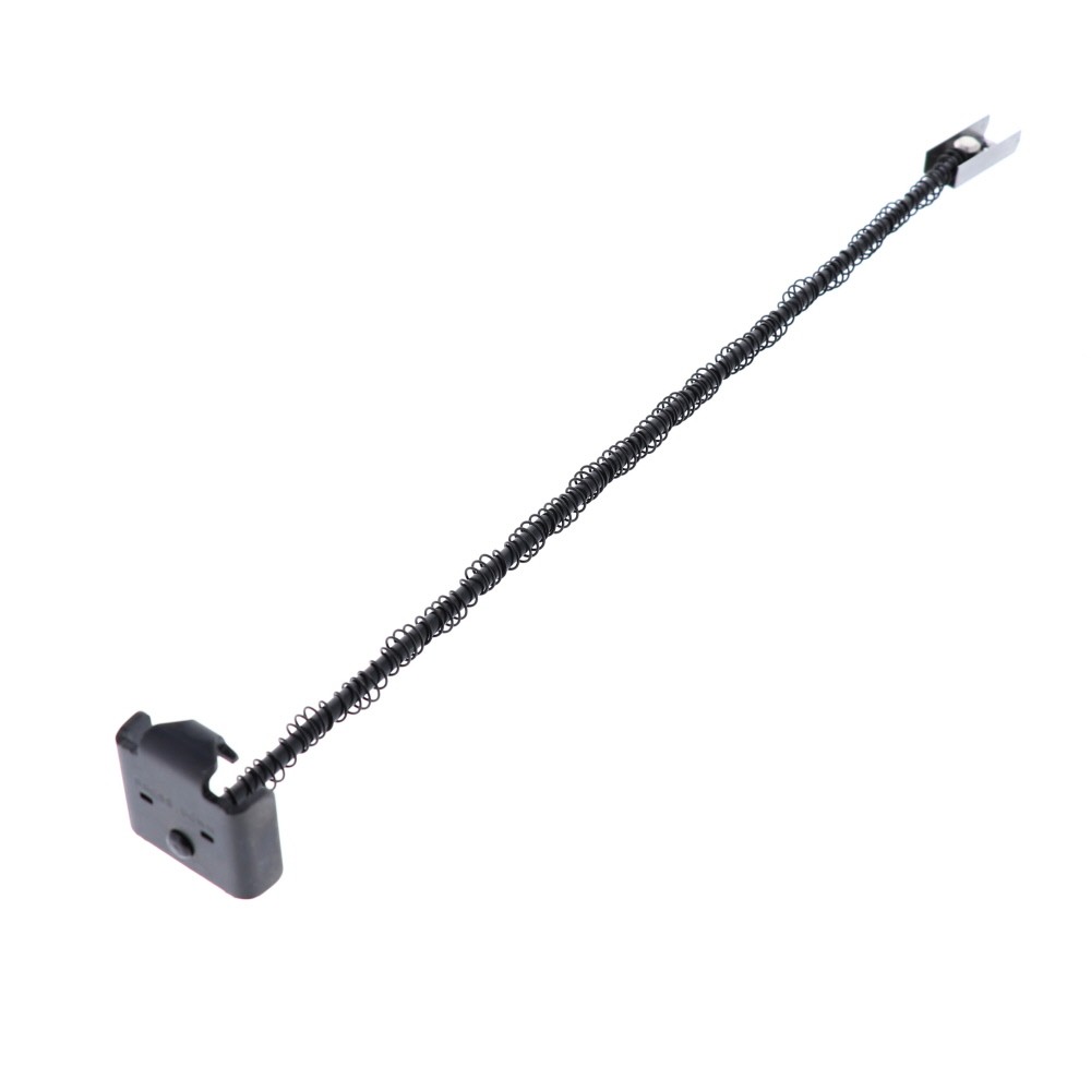 Stanley 101423 Stapler Pusher Assembly