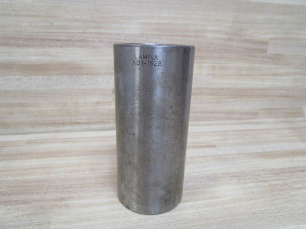 Lamina AB1-1628 Sleeve Bushing AB11628