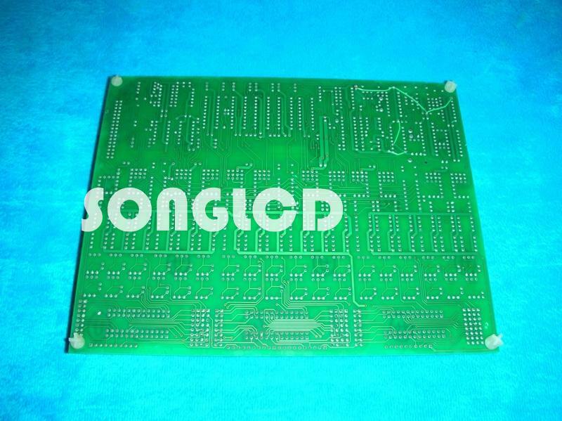 1PCS 15B10533G2 15C50381 90days warranty via DHL or FedEx