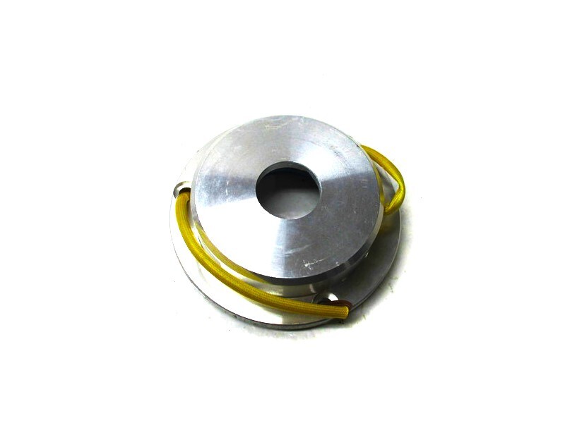 ANTEK TG2-RMF71EA NSNP