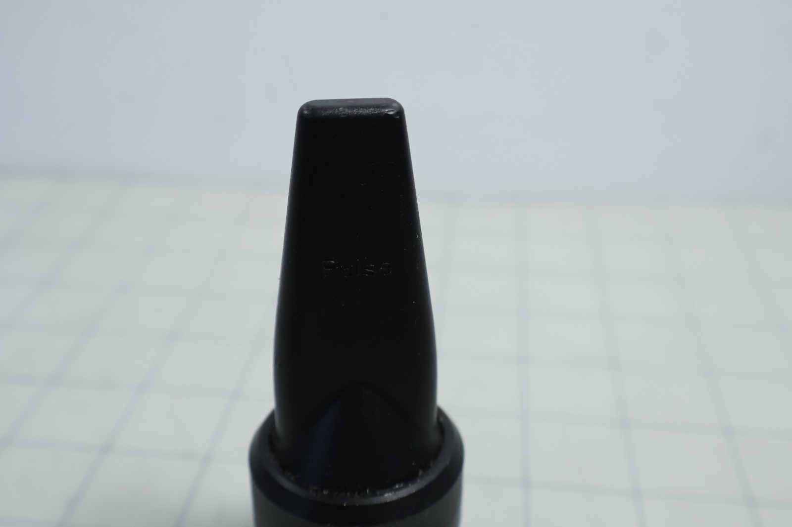 SLPT806DMN Shadow Low Profile Antenna 806-960 MHz w/ Direct N-Female Mount NEW