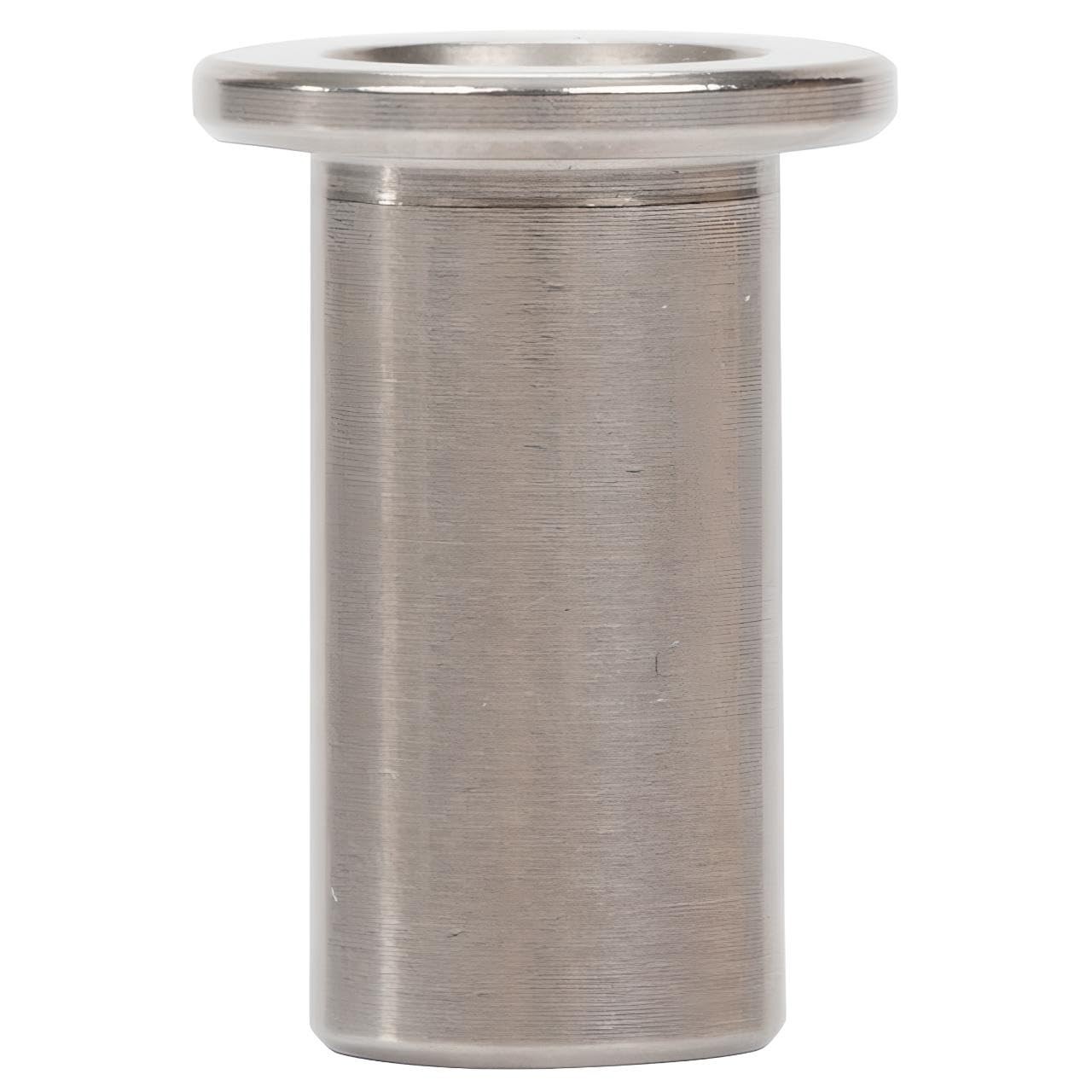 Bearing Sleeve Pack of 6 – Compatible with Crathco Grindmaster 3220, Durable Par