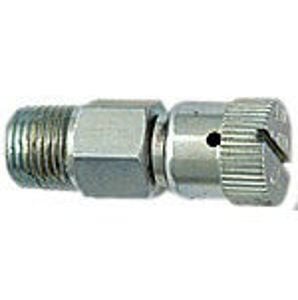 MAIDOMIST 72 1/2″ PVC Pipe Fitting Connector NPT