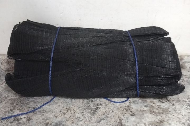 Bird Barrier N8-B120 1,250 Sq Ft Coverage Area Bird Netting