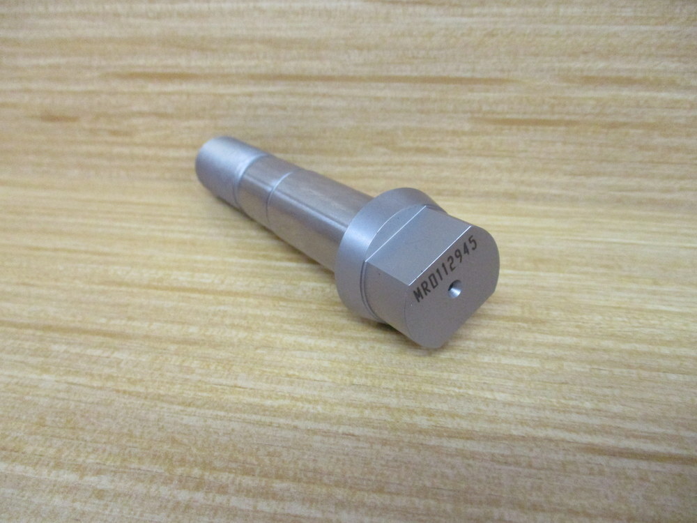 Kettering PR-5912-300-D Arbor MRO112945