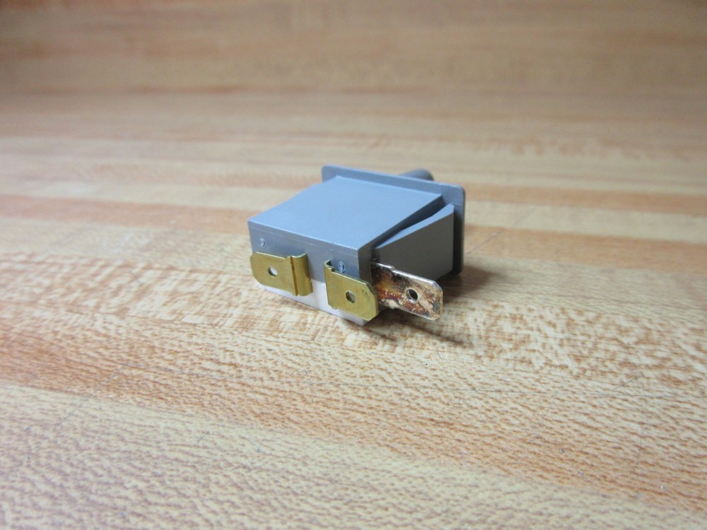 Micro Switch 1DM176 Honeywell Switch