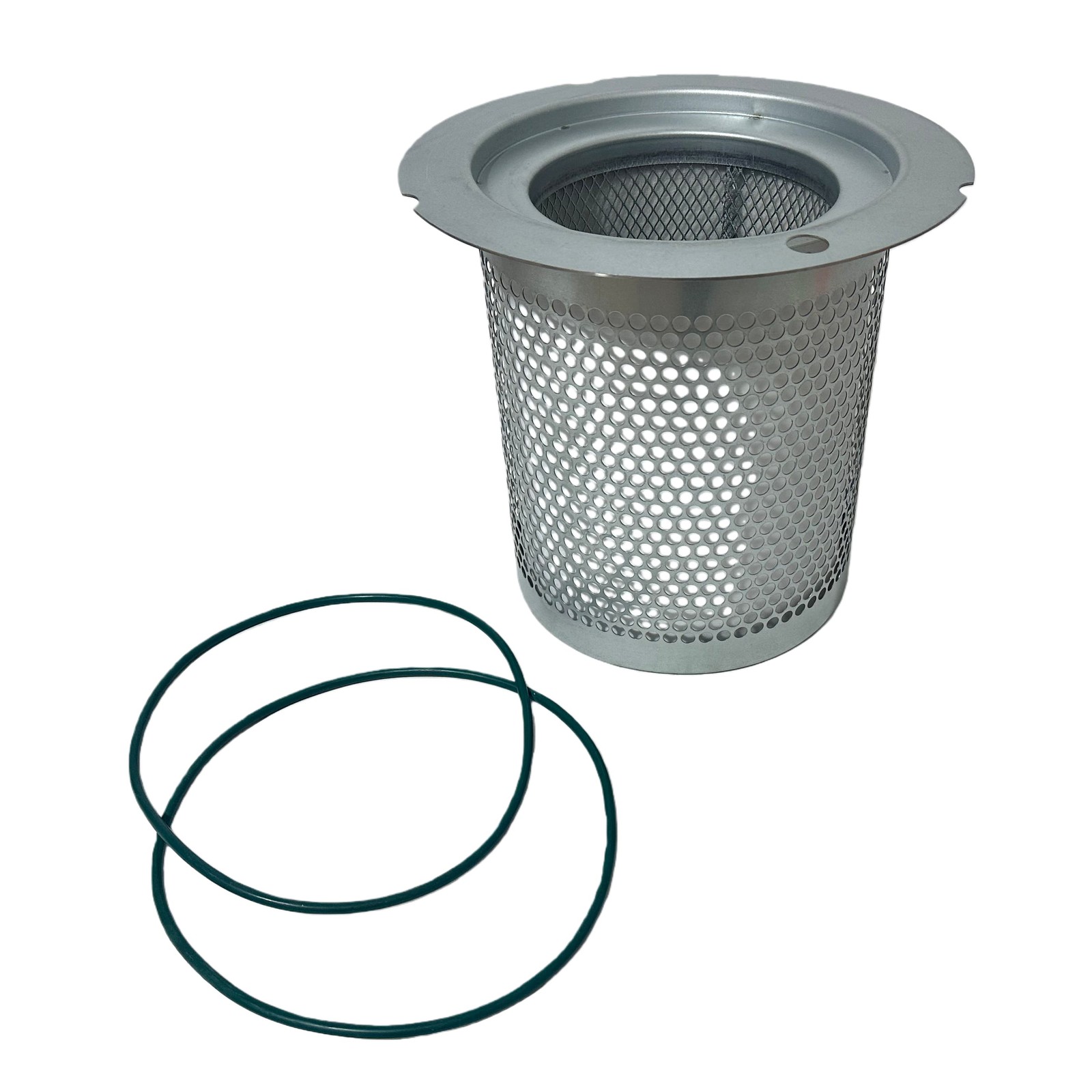 Fits For Atlas Copco Air Compressor Oil Filter Element 2901920040 1625725300