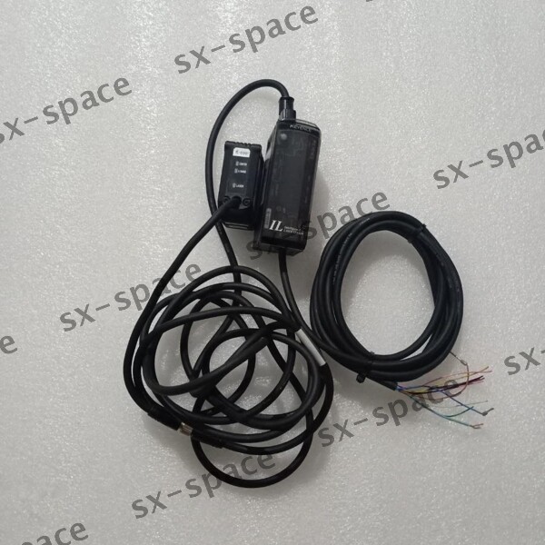IL-1000+IL-030 100% TESTED by DHLor EMS