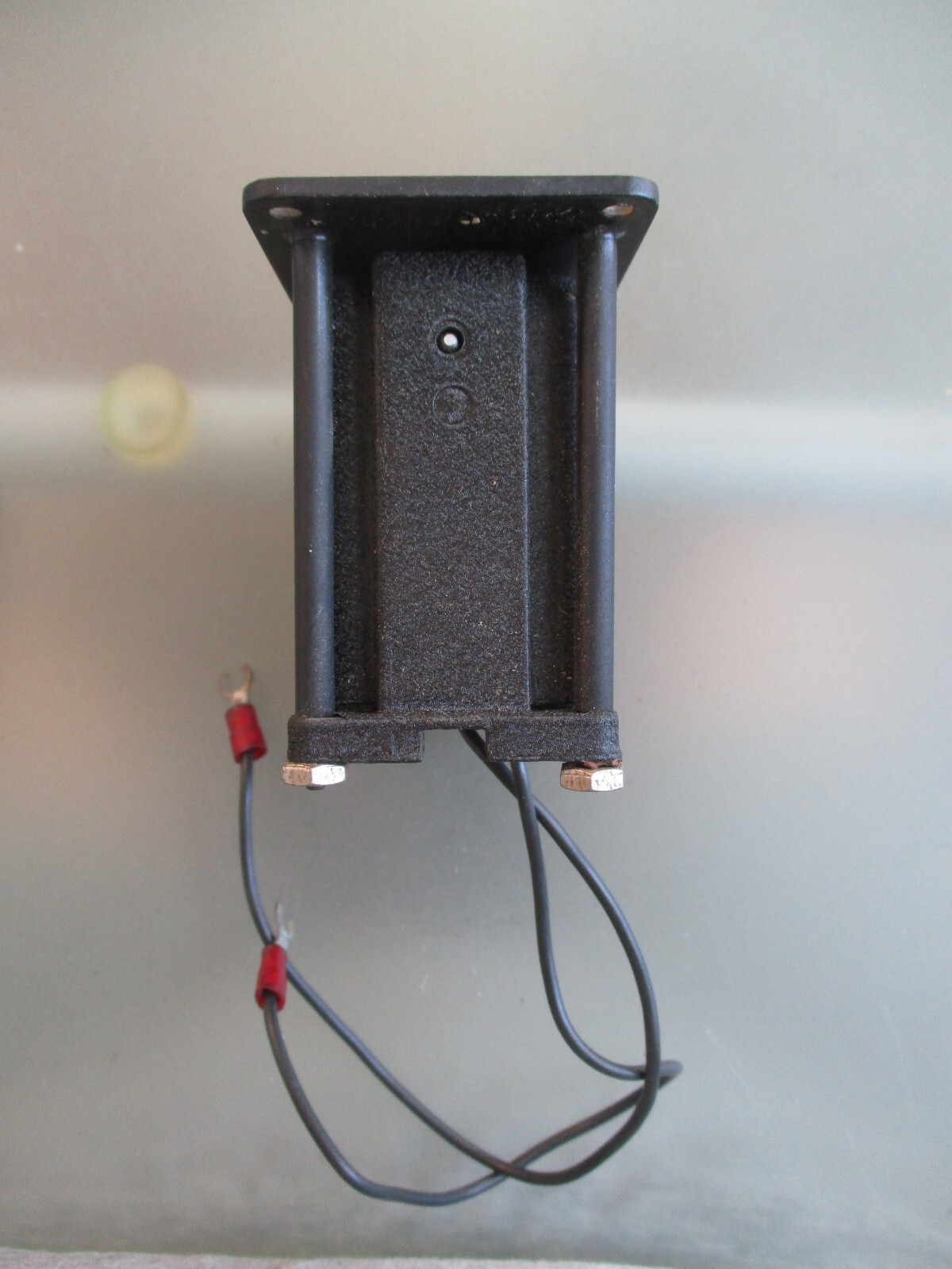 NEW Veeder-Root 120506-100 Six Digit Counter