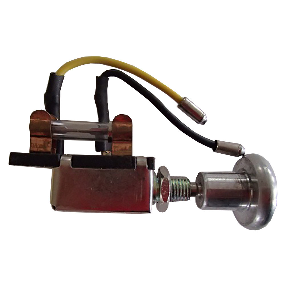 Headlight Switch Fits Ford 2N 8N 9N