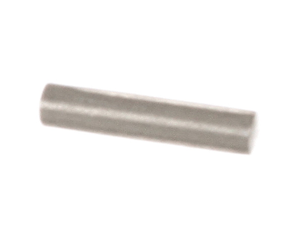 PG-011-16 Hobart Pin,Grooved 3/16 Genuine OEM HOBPG-011-16