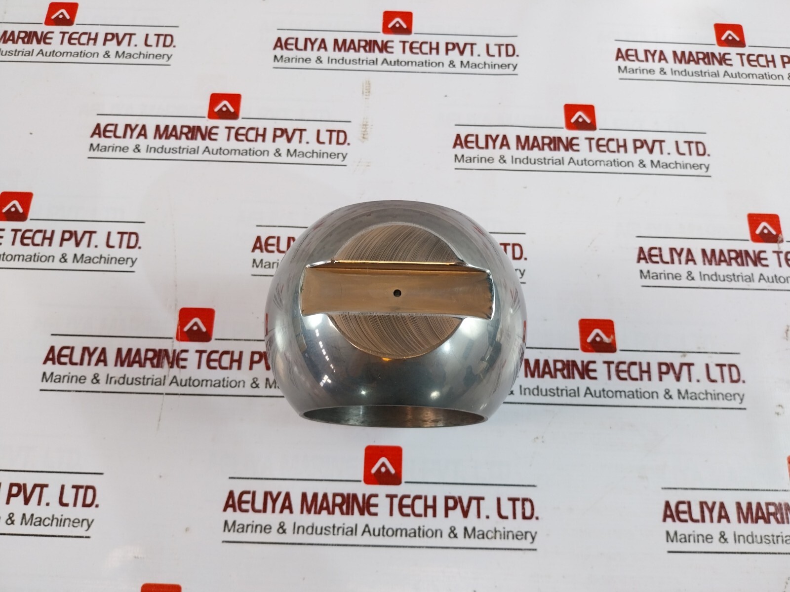 NOV 99468-2 UPPER&LOWER IBOP Repair Kit for Varco Top Drive