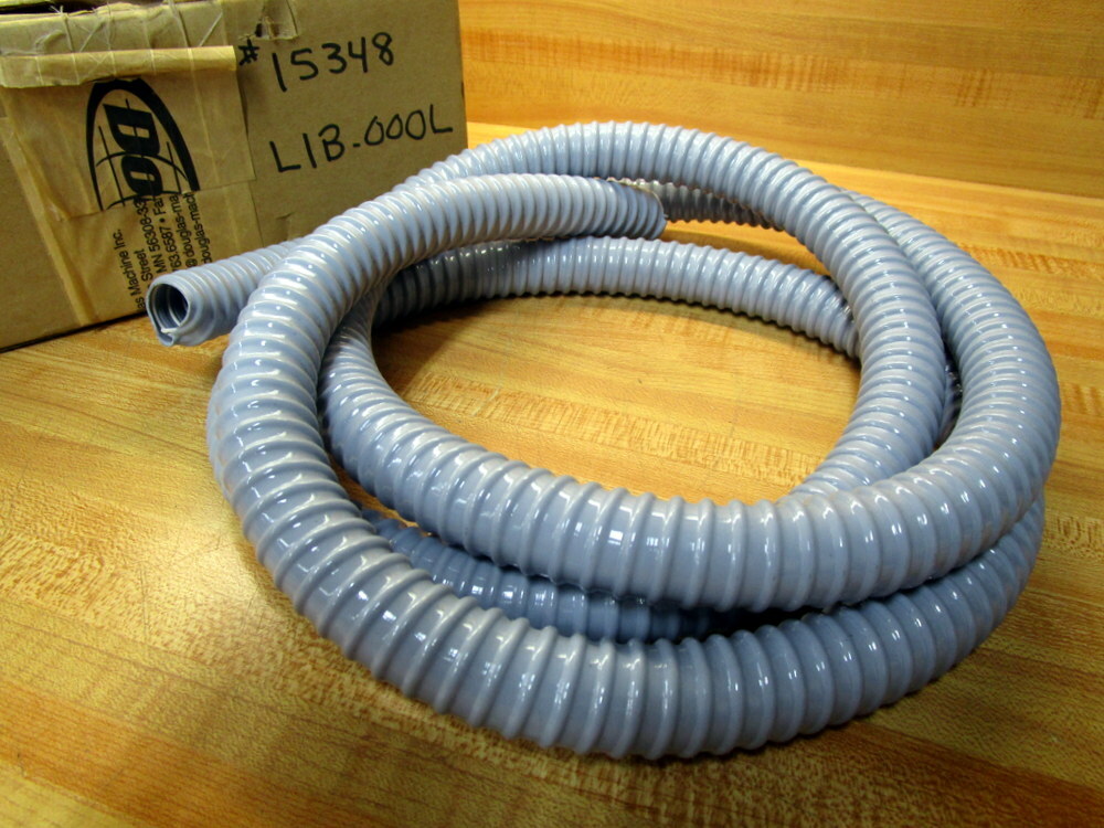 Douglas 15348 Hose LIB-000L
