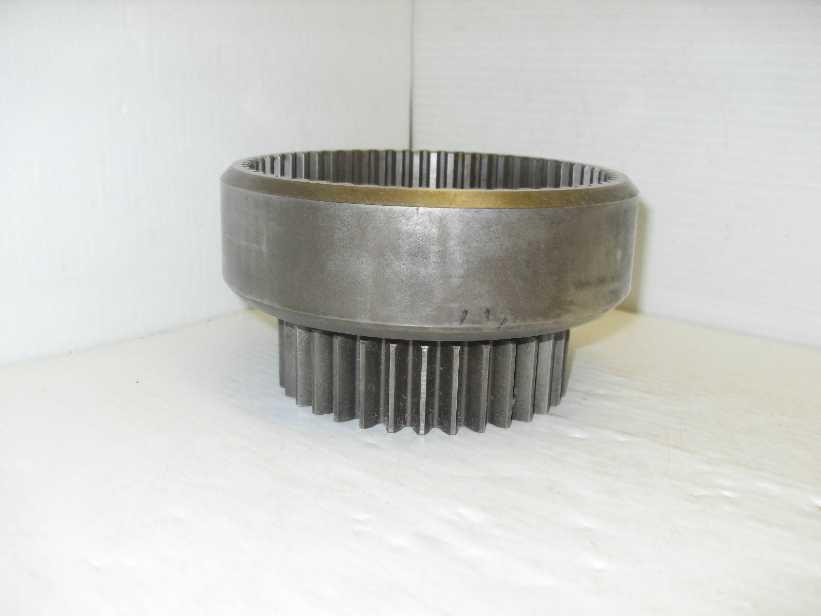 ⭐NEW IN BOX⭐ CHELSEA PARKER 2-P-826 OUTPUT GEAR PTO SERIES 859 POWER TAKE-OFF