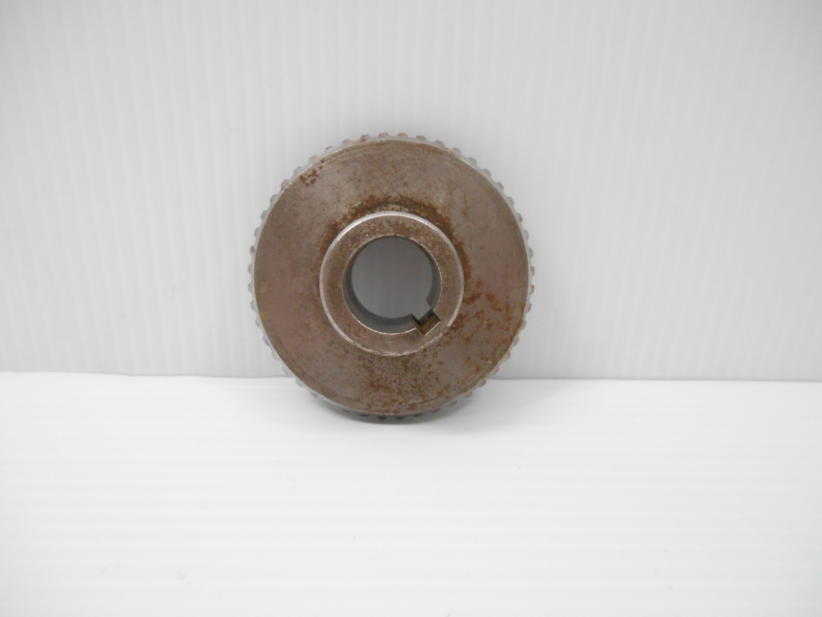 Gammerler 78ELB Tapered Gear 3-1/4″D 1″ Bore