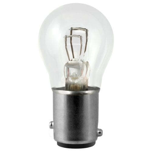Cec Industries 1157 Auto Part