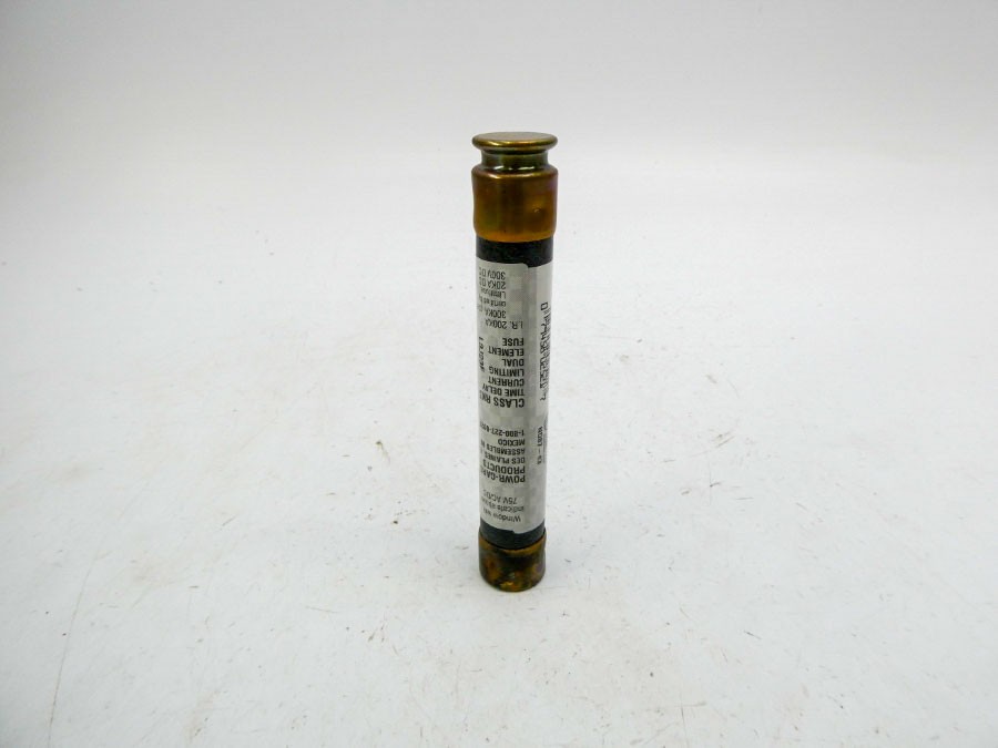 LITTELFUSE FLSR3ID 600VAC 3A NSNP