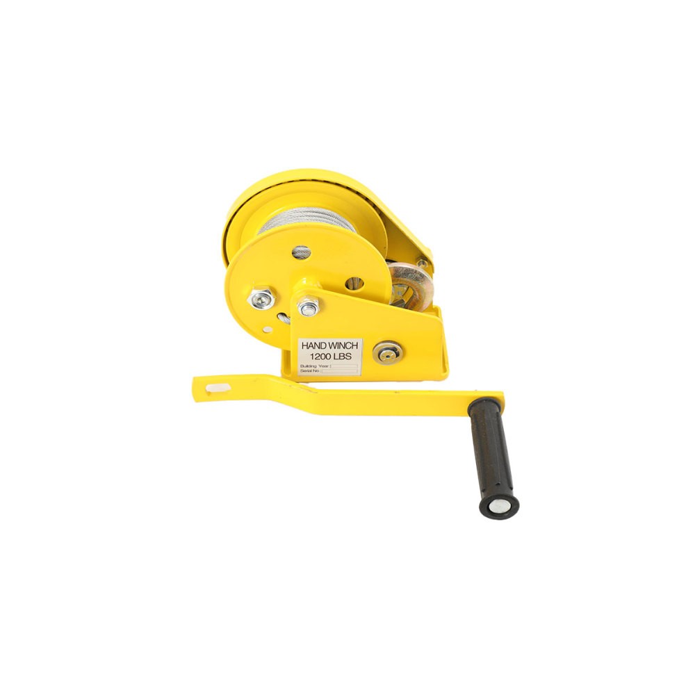AC Air Conditioner Outside Installation lifting Tool 10M Bracket Crane Tool USA