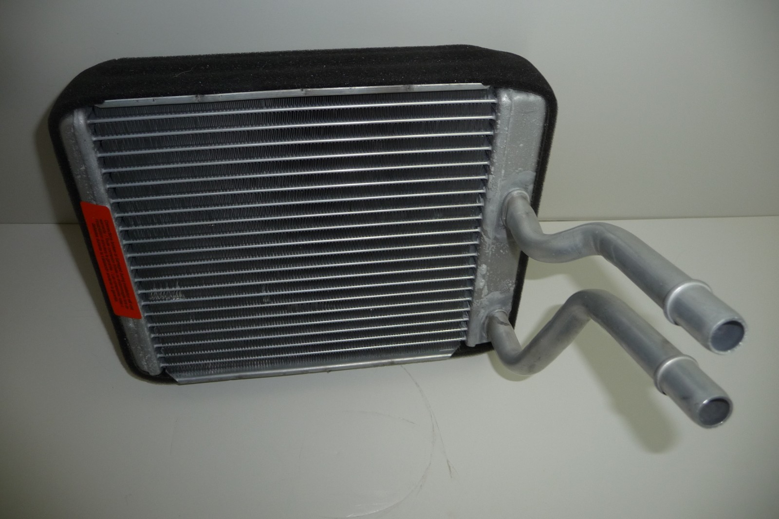 Spectra 93001 Premium Heater Cores preowned new