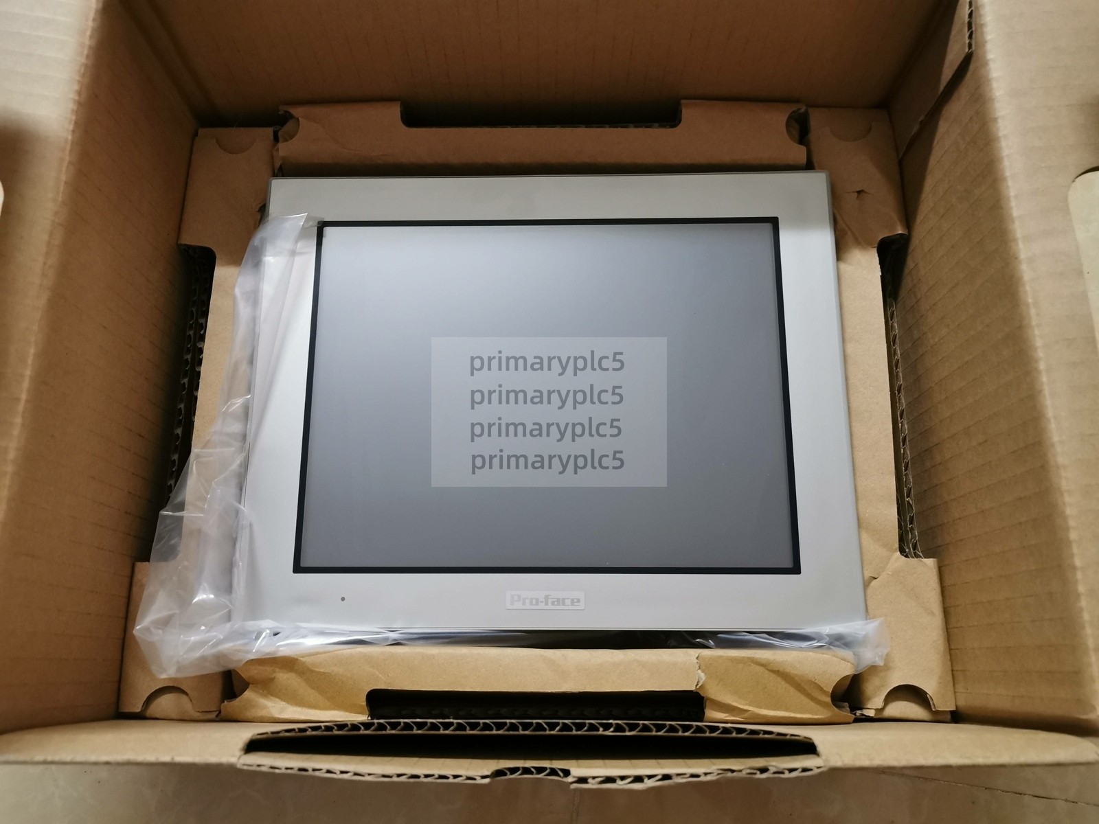 1PCS New Pro-face FP3600-T41-24V Touch Screen
