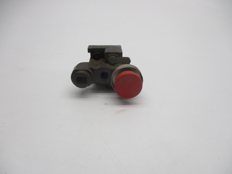 GENERAL ELECTRIC 365B112G5 UNMP